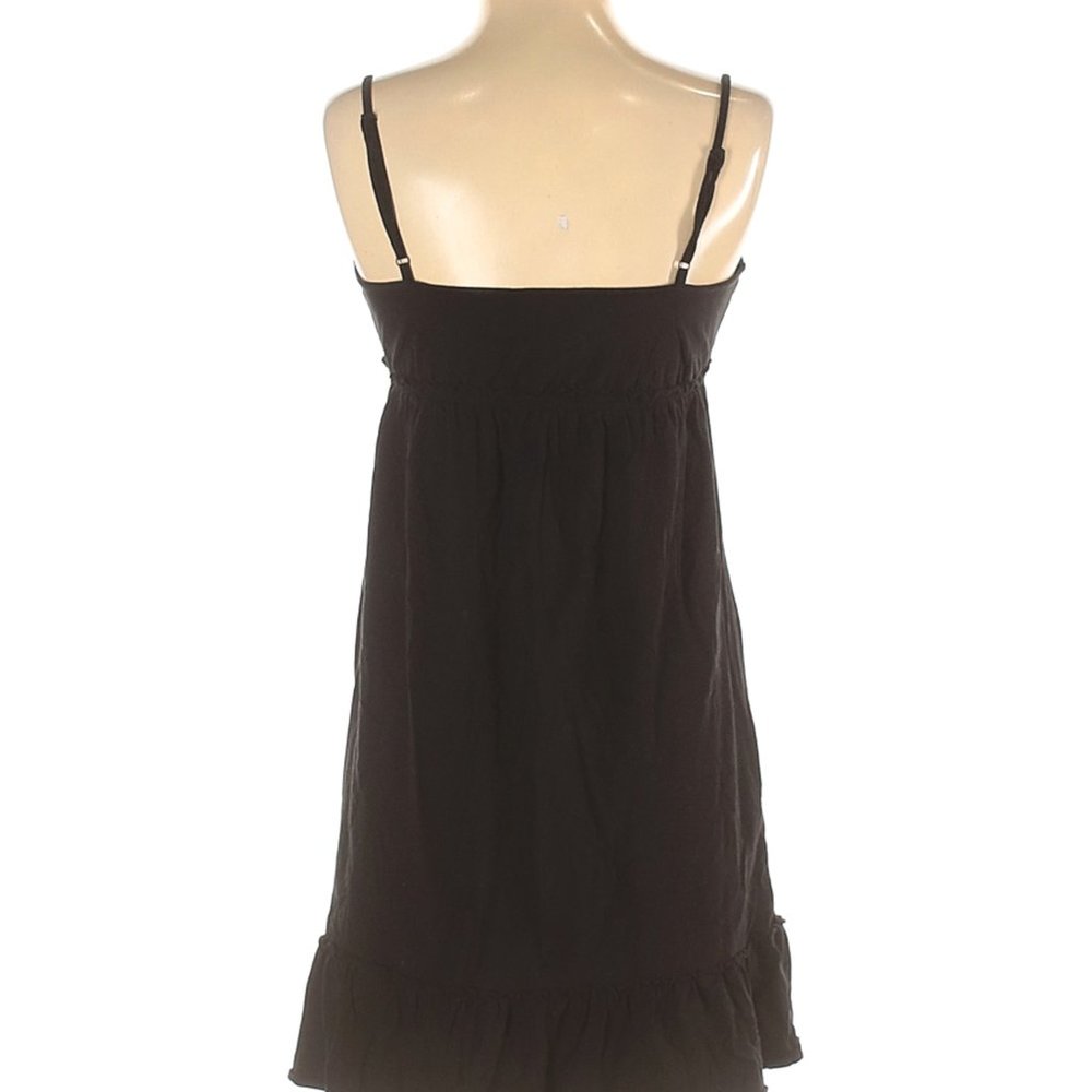 Ann Taylor LOFT Casual Dress Size XS - Picture 2 of 2